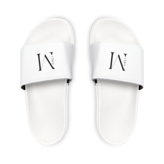 Men's Removable-Strap Sandals